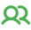 Members Icon