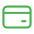 Payments Icon